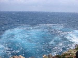 伊奧尼亞群島