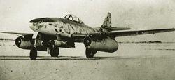 me262