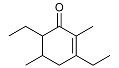 杜鵑酮