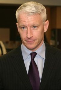 andersoncooper