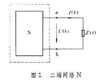 萊昂·夏爾·戴維南