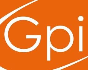 gpi[娛樂企業]