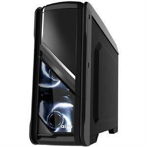 愛國者普羅米修斯機箱 愛國者普羅米修斯機箱