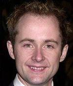 Billy Boyd