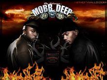 Mobb Deep