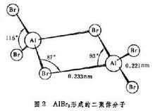 分子締合