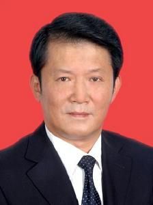 魏宏彬