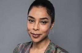 Sophie Okonedo