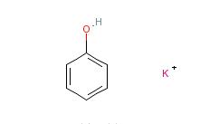 苯酚鉀鹽
