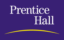 Prentice Hall