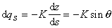 光的電磁理論