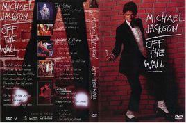 Off The Wall[Michael Jackson單曲]