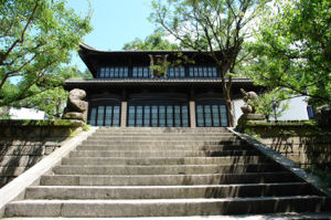 黃山風景區博物館