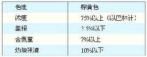 酵母膏