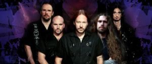 Hammerfall