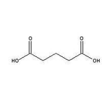 戊二酸