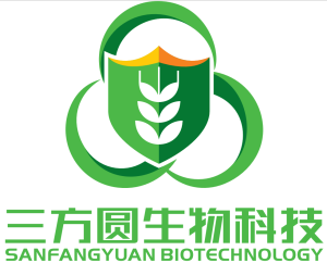 深圳市三方圓生物科技有限公司