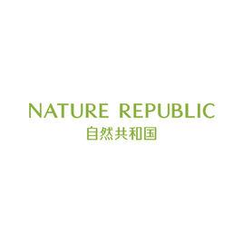 NATURE REPUBLIC