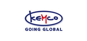 kemco