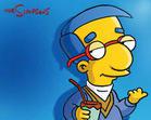 Milhouse