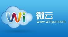 Wiyun_微雲LOGO