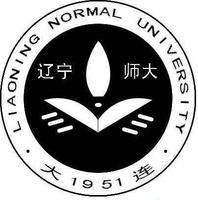 遼寧師範大學職業中專