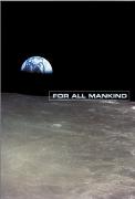 《For All Mankind》