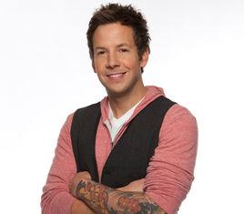 Pierre bouvier