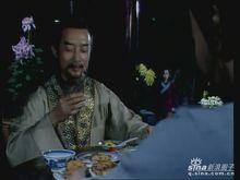 各種版本的甄士隱