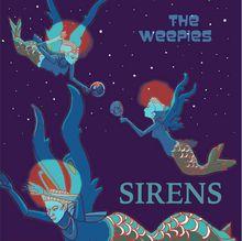 the weepies