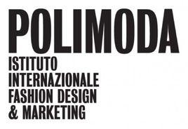 POLIMODA