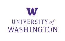 UW-logo