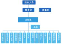 廣東長虹電子有限公司