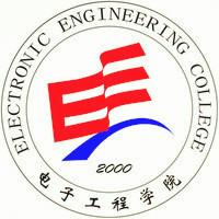 黑龍江大學電子工程學院