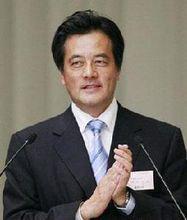 岡田克也