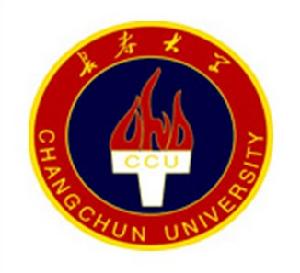 長春大學