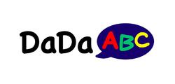 DaDaABC