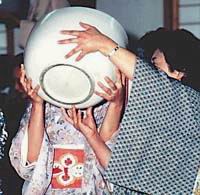 （圖）日本大碗茶