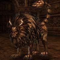 Manticore