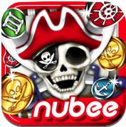 nubee