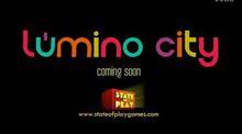 Lumino City