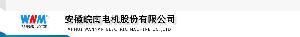 寧波市江東皖南電機有限公司