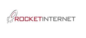 Rocket Internet