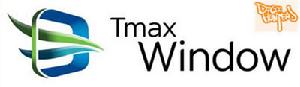 Tmax OS