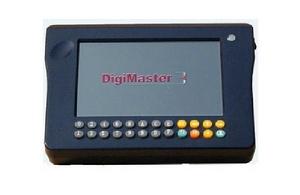 Digimaster