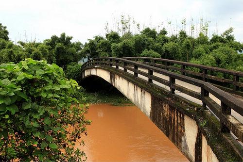 同福橋