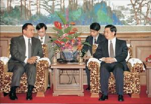 1999年4月6日，中國國家副主席胡錦濤.jpg