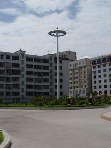 福建省德化第三中學 福建省德化第三中學