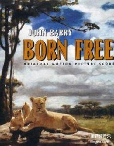 Born Free