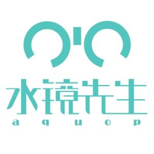 北京水鏡先生科技有限公司